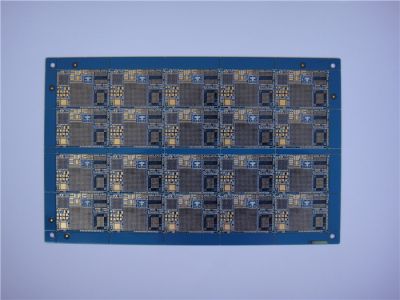 PCB-3