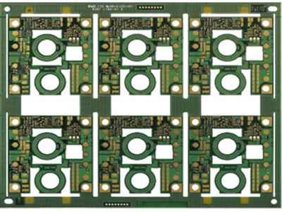 PCB-11