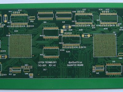 PCB-5