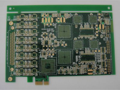 PCB-6