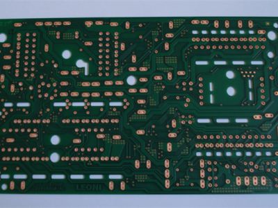 PCB-8