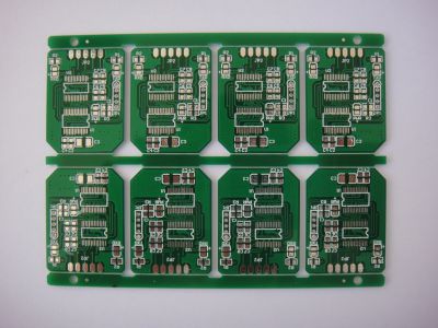 PCB-1