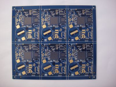 PCB-2